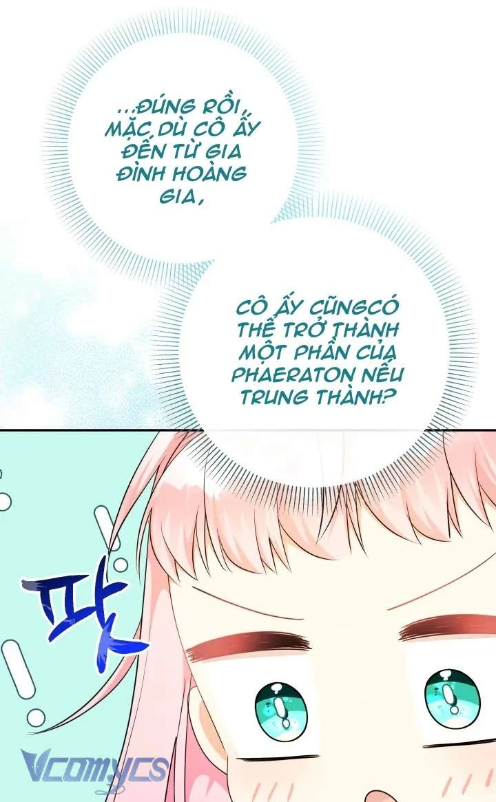 Tiểu Thư Tích Tiền Đi Bụi Chapter 68 - 18