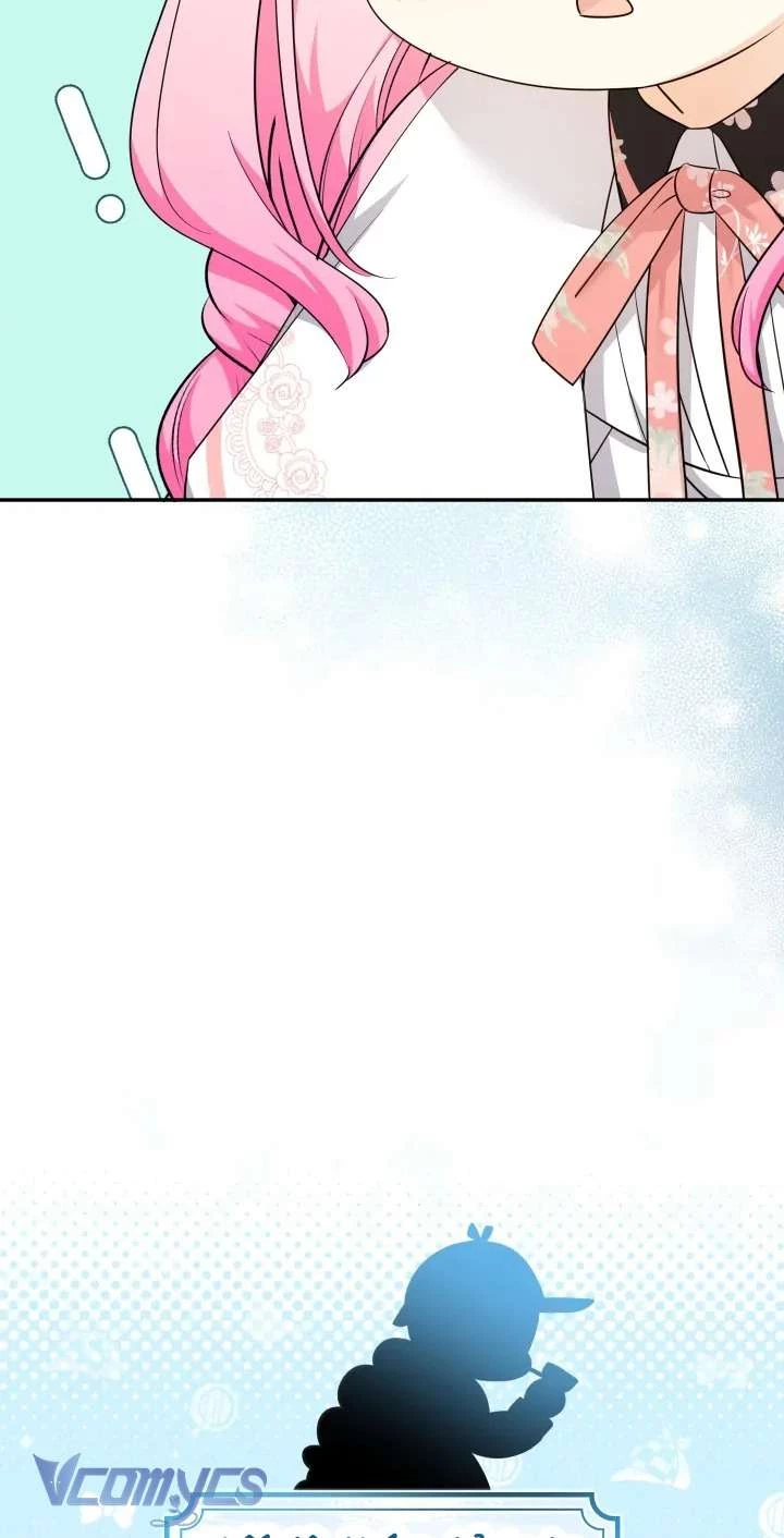 Tiểu Thư Tích Tiền Đi Bụi Chapter 68 - 19