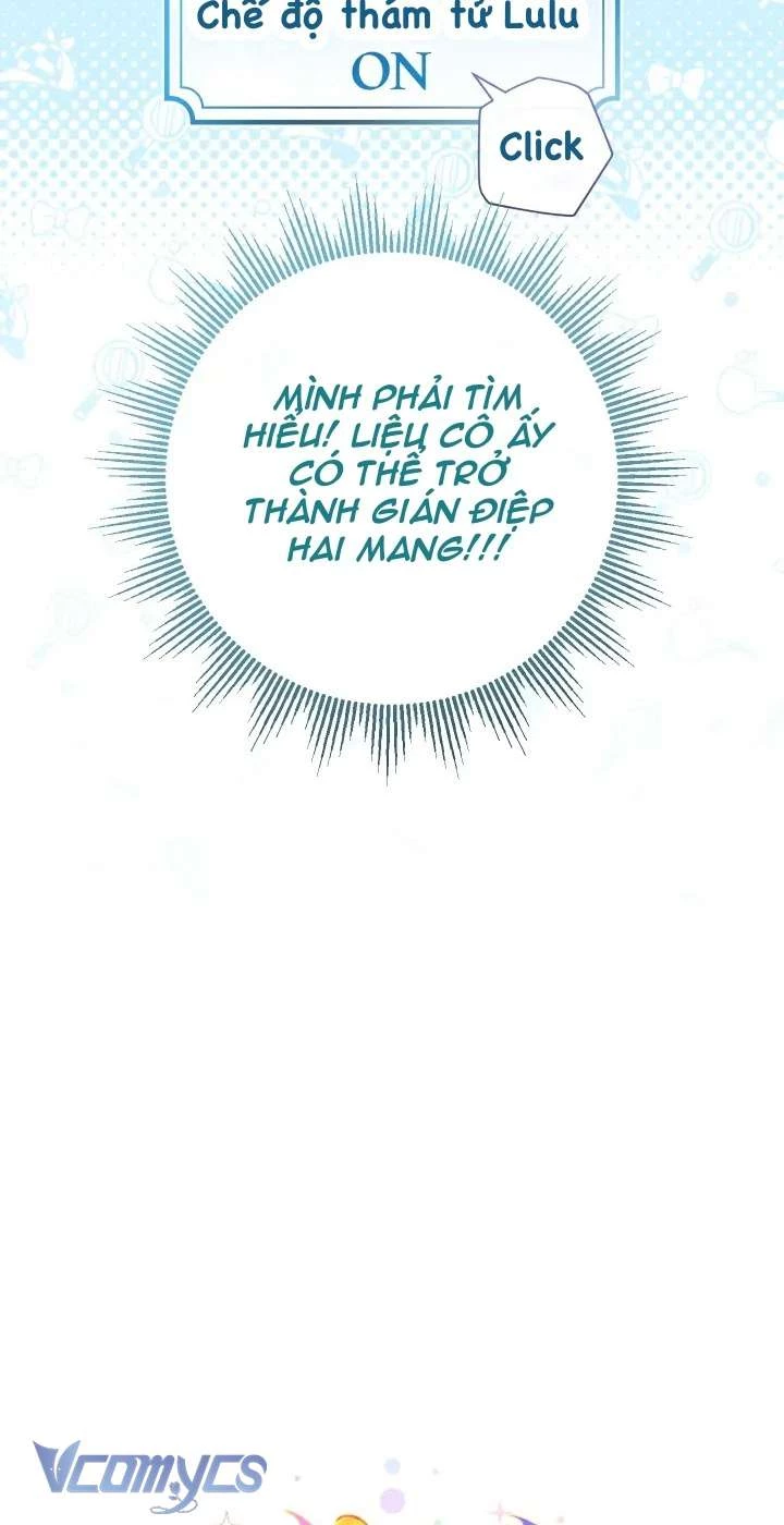 Tiểu Thư Tích Tiền Đi Bụi Chapter 68 - 20