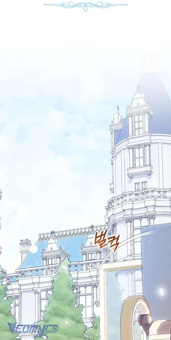 Tiểu Thư Tích Tiền Đi Bụi Chapter 68 - 22