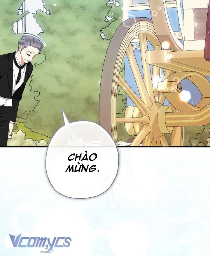 Tiểu Thư Tích Tiền Đi Bụi Chapter 68 - 23