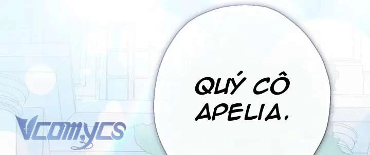 Tiểu Thư Tích Tiền Đi Bụi Chapter 68 - 24