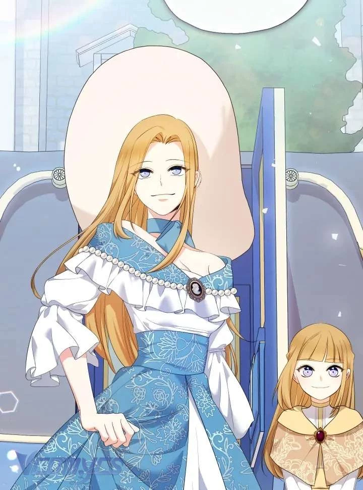 Tiểu Thư Tích Tiền Đi Bụi Chapter 68 - 25