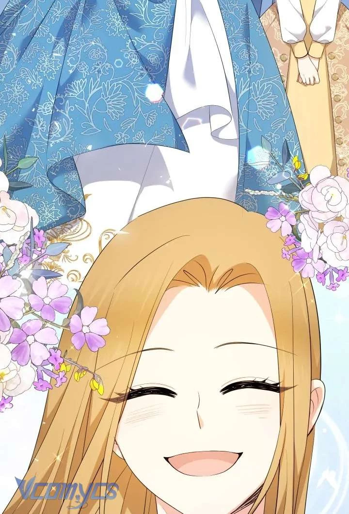 Tiểu Thư Tích Tiền Đi Bụi Chapter 68 - 26