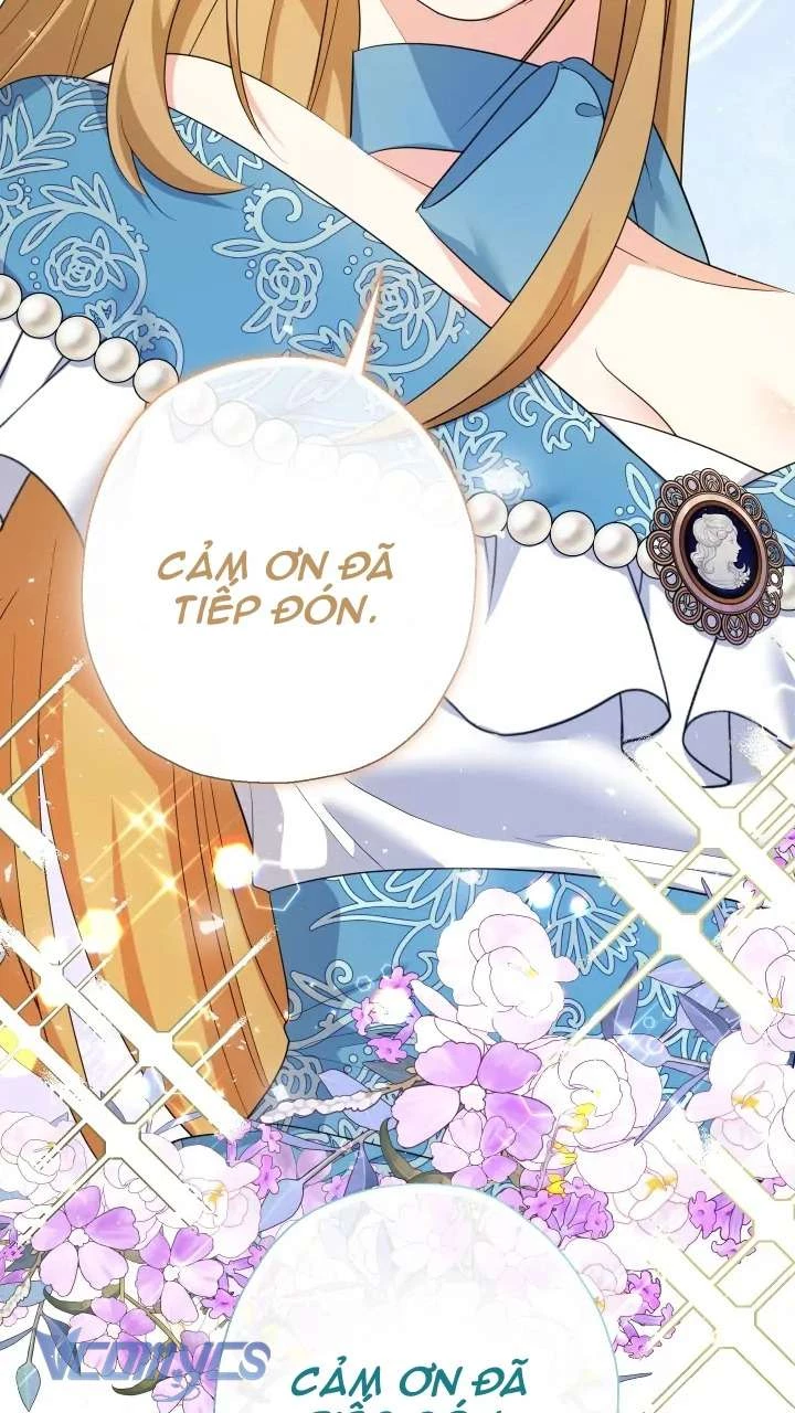 Tiểu Thư Tích Tiền Đi Bụi Chapter 68 - 27