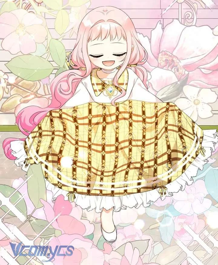 Tiểu Thư Tích Tiền Đi Bụi Chapter 68 - 29