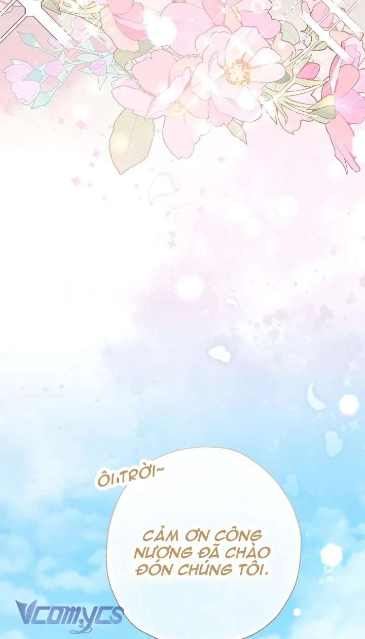 Tiểu Thư Tích Tiền Đi Bụi Chapter 68 - 30