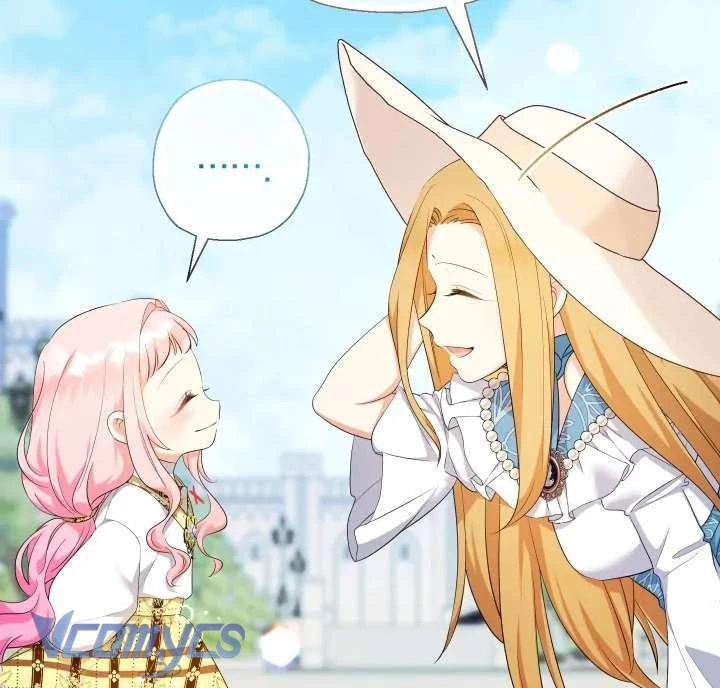 Tiểu Thư Tích Tiền Đi Bụi Chapter 68 - 31