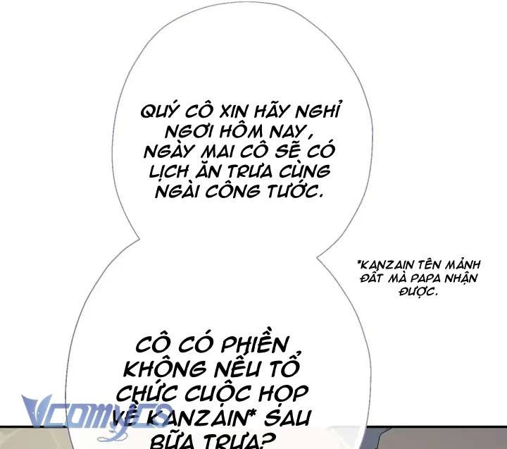 Tiểu Thư Tích Tiền Đi Bụi Chapter 68 - 33