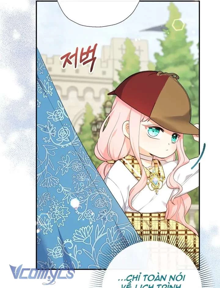 Tiểu Thư Tích Tiền Đi Bụi Chapter 68 - 36