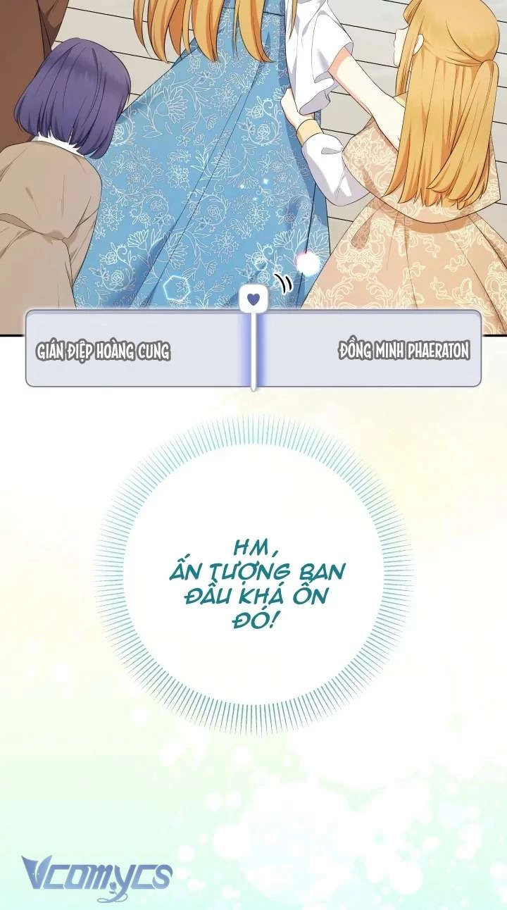 Tiểu Thư Tích Tiền Đi Bụi Chapter 68 - 38