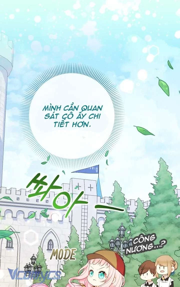 Tiểu Thư Tích Tiền Đi Bụi Chapter 68 - 39