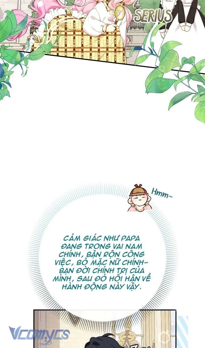 Tiểu Thư Tích Tiền Đi Bụi Chapter 68 - 40