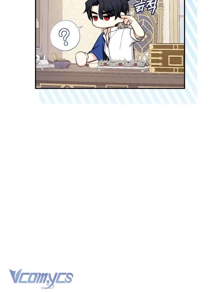 Tiểu Thư Tích Tiền Đi Bụi Chapter 68 - 41