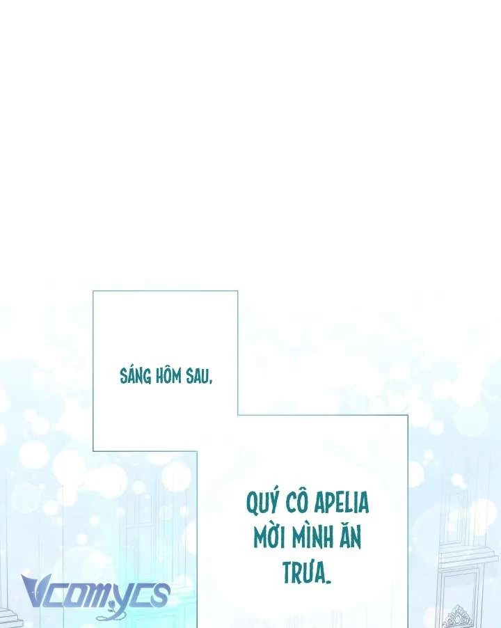 Tiểu Thư Tích Tiền Đi Bụi Chapter 68 - 42