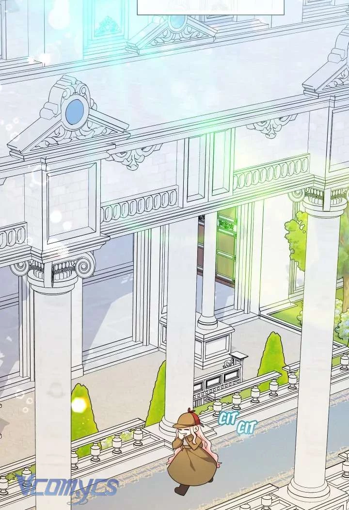 Tiểu Thư Tích Tiền Đi Bụi Chapter 68 - 43