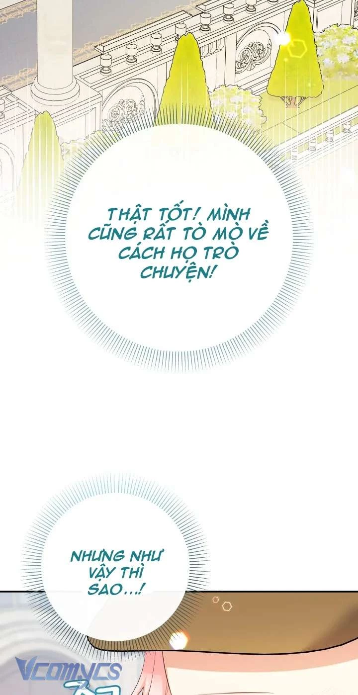 Tiểu Thư Tích Tiền Đi Bụi Chapter 68 - 44