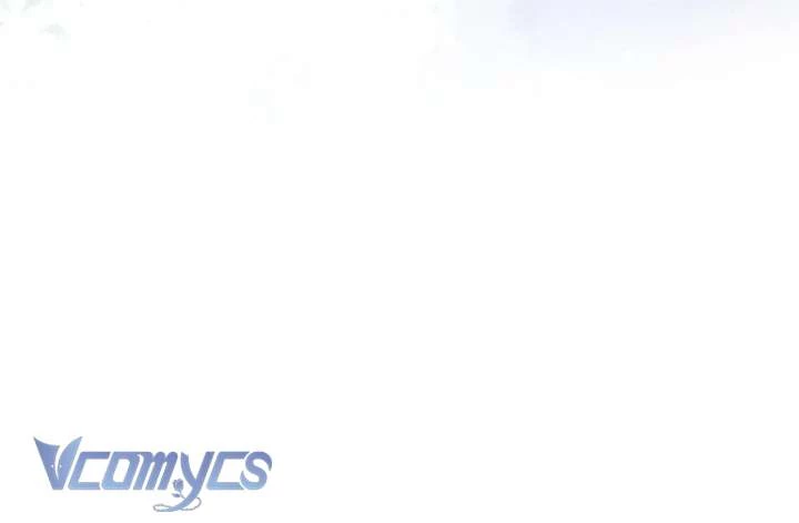 Tiểu Thư Tích Tiền Đi Bụi Chapter 68 - 49