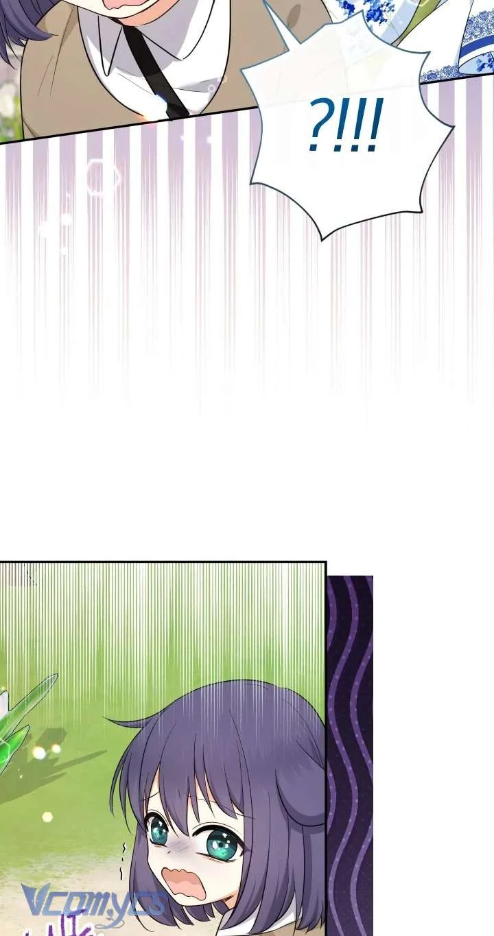 Tiểu Thư Tích Tiền Đi Bụi Chapter 68 - 51