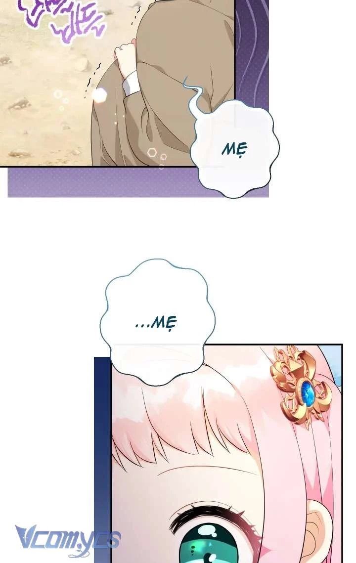 Tiểu Thư Tích Tiền Đi Bụi Chapter 68 - 52