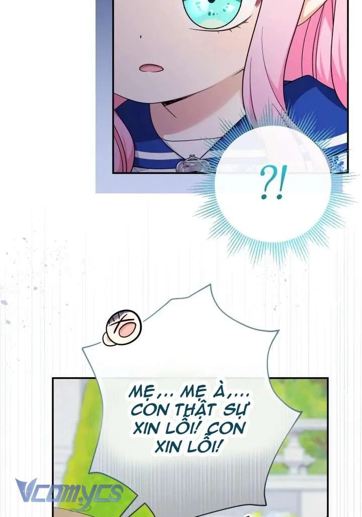 Tiểu Thư Tích Tiền Đi Bụi Chapter 68 - 53