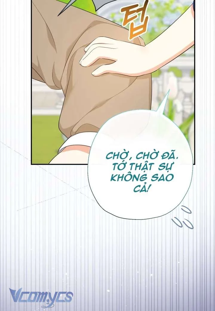 Tiểu Thư Tích Tiền Đi Bụi Chapter 68 - 54