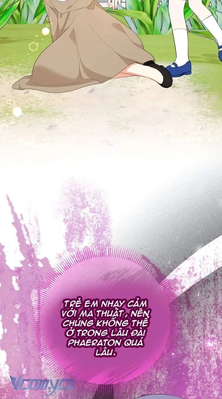 Tiểu Thư Tích Tiền Đi Bụi Chapter 68 - 56