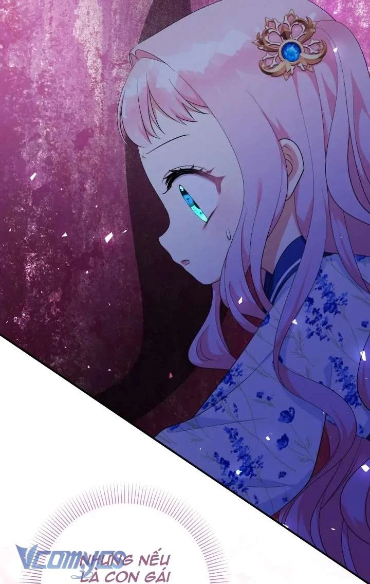 Tiểu Thư Tích Tiền Đi Bụi Chapter 68 - 57