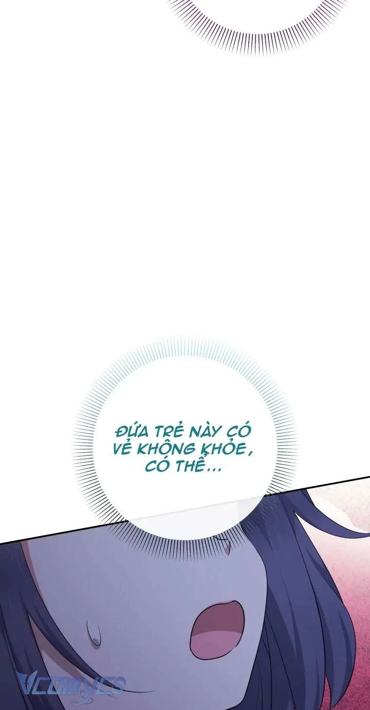 Tiểu Thư Tích Tiền Đi Bụi Chapter 68 - 59