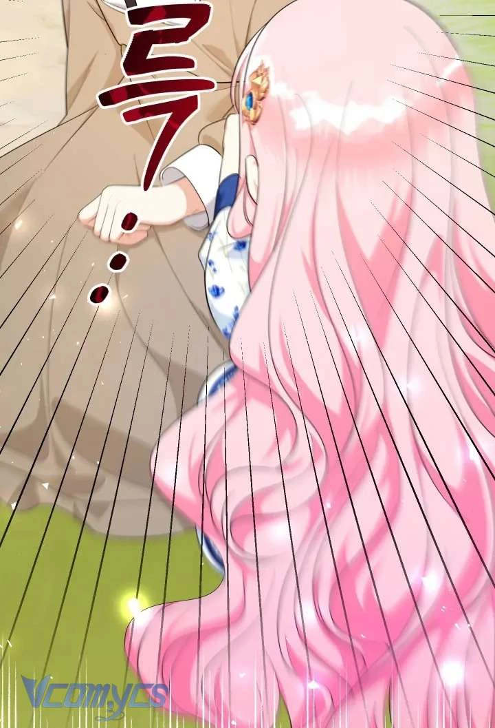 Tiểu Thư Tích Tiền Đi Bụi Chapter 68 - 61