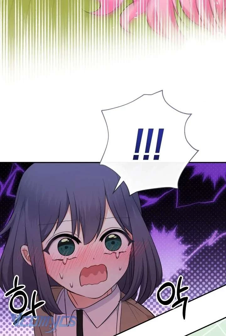 Tiểu Thư Tích Tiền Đi Bụi Chapter 68 - 62