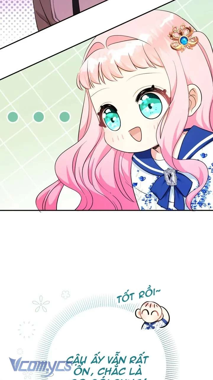 Tiểu Thư Tích Tiền Đi Bụi Chapter 68 - 63