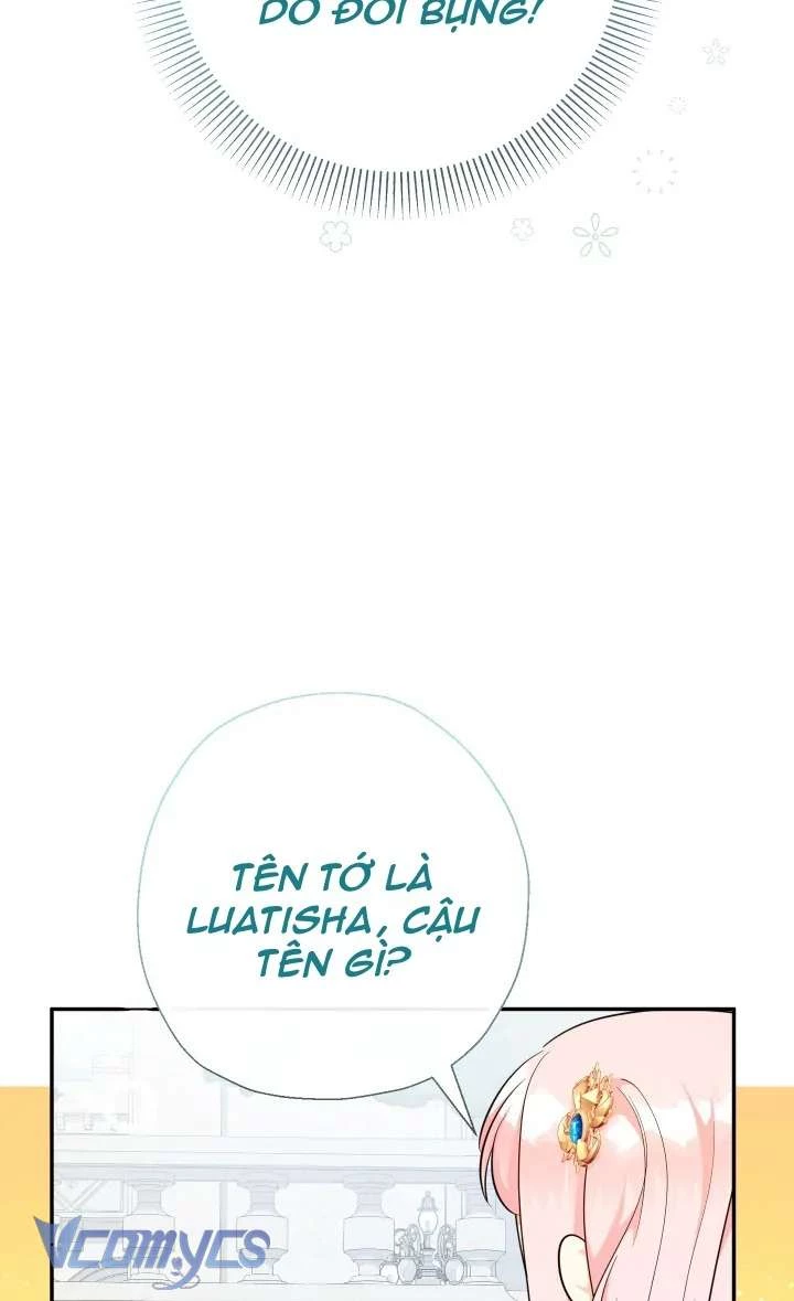 Tiểu Thư Tích Tiền Đi Bụi Chapter 68 - 64