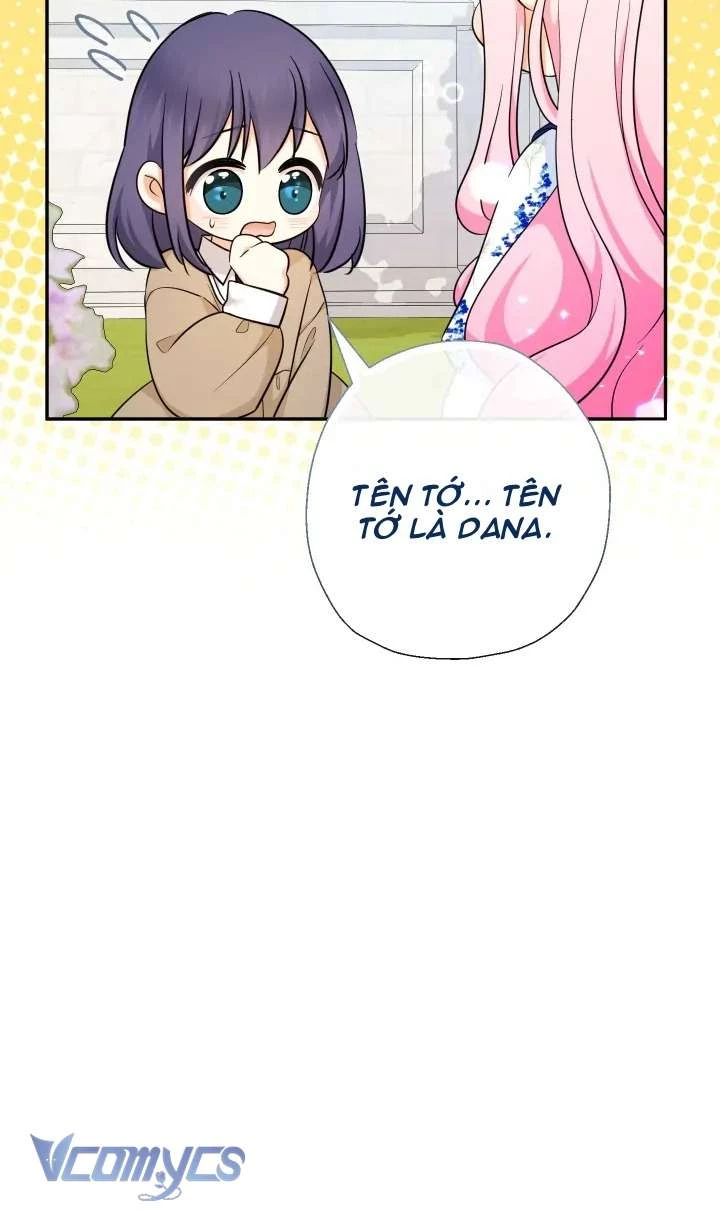 Tiểu Thư Tích Tiền Đi Bụi Chapter 68 - 65