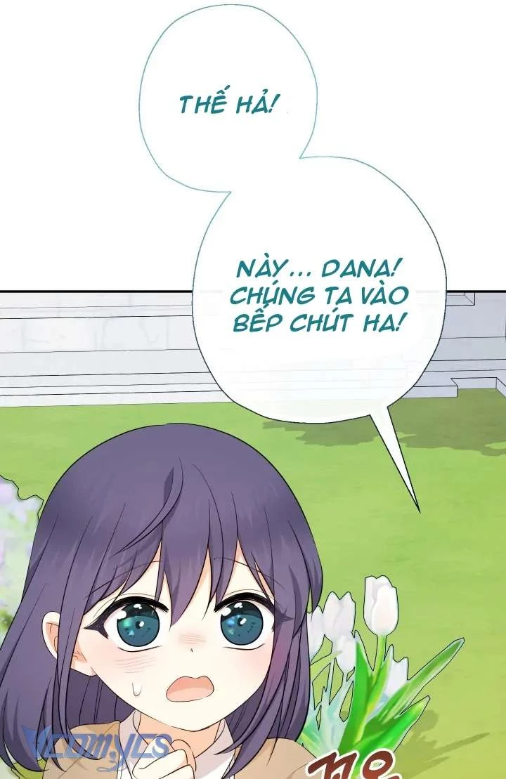 Tiểu Thư Tích Tiền Đi Bụi Chapter 68 - 66