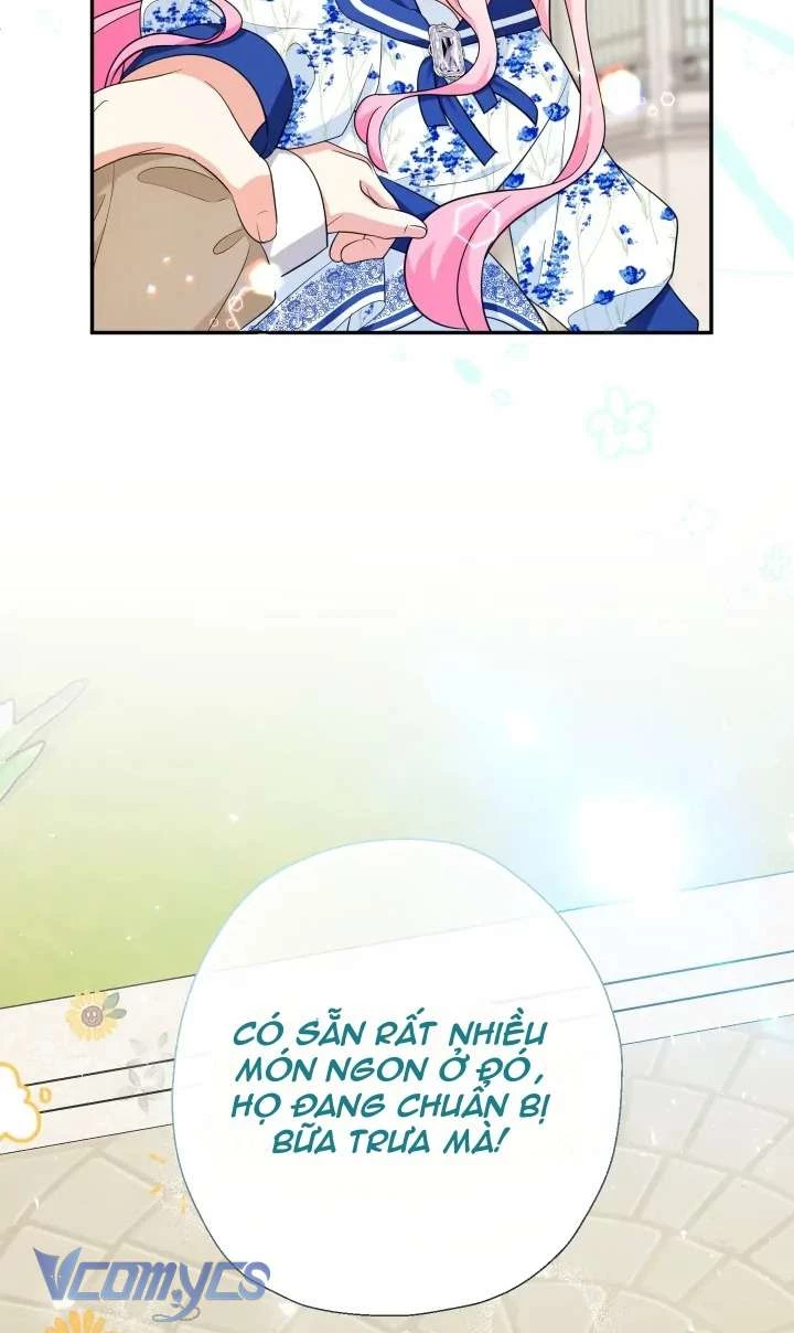 Tiểu Thư Tích Tiền Đi Bụi Chapter 68 - 68