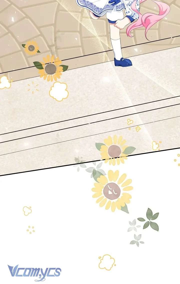 Tiểu Thư Tích Tiền Đi Bụi Chapter 68 - 70