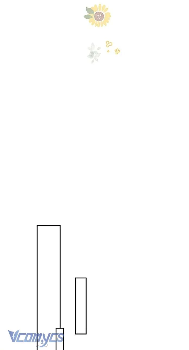 Tiểu Thư Tích Tiền Đi Bụi Chapter 68 - 71