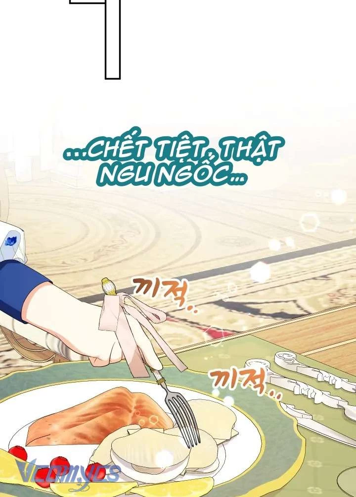 Tiểu Thư Tích Tiền Đi Bụi Chapter 68 - 72