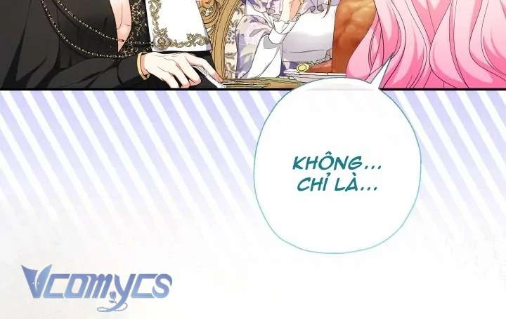 Tiểu Thư Tích Tiền Đi Bụi Chapter 68 - 74