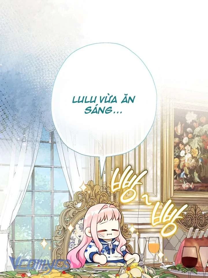 Tiểu Thư Tích Tiền Đi Bụi Chapter 68 - 75