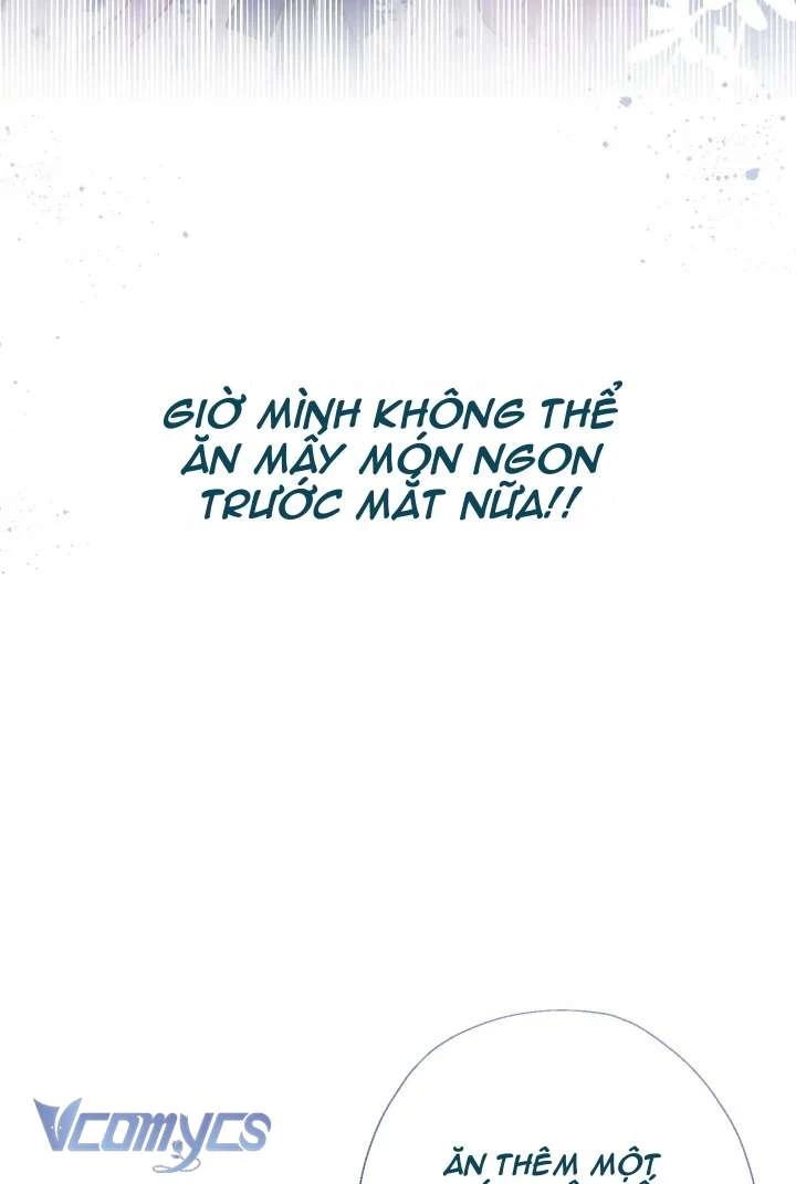 Tiểu Thư Tích Tiền Đi Bụi Chapter 68 - 77