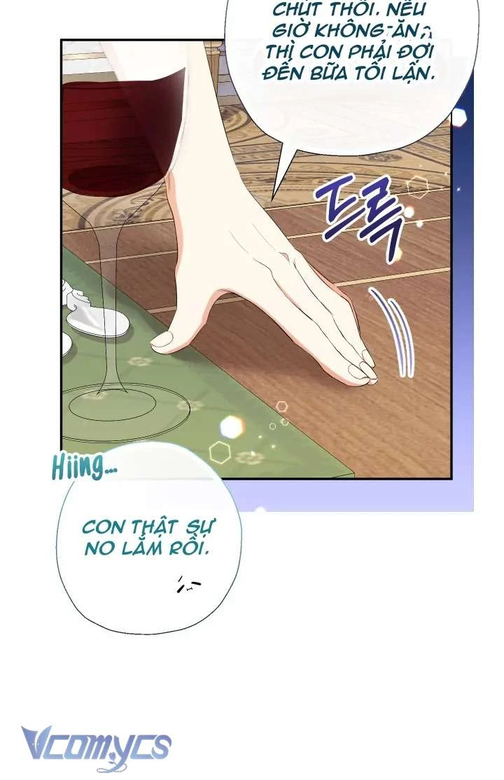 Tiểu Thư Tích Tiền Đi Bụi Chapter 68 - 78