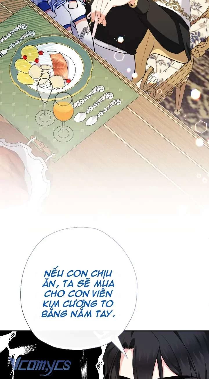 Tiểu Thư Tích Tiền Đi Bụi Chapter 68 - 80