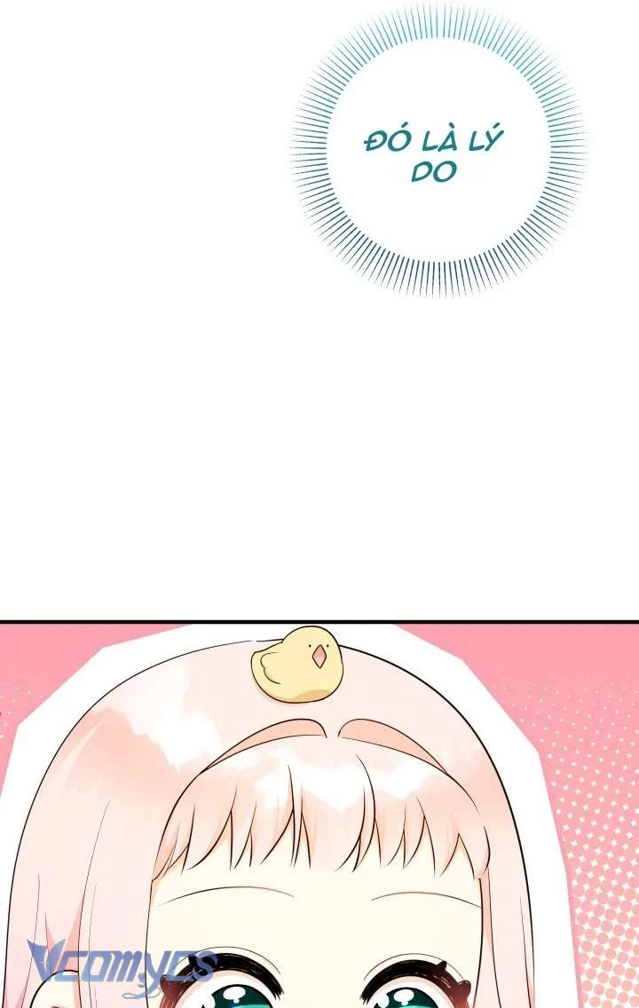 Tiểu Thư Tích Tiền Đi Bụi Chapter 68 - 82