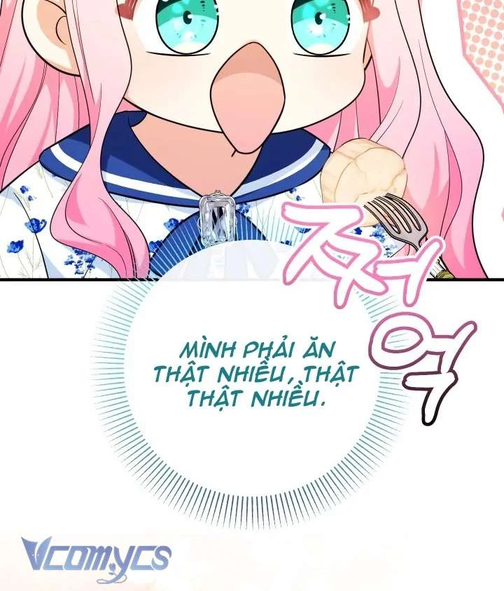 Tiểu Thư Tích Tiền Đi Bụi Chapter 68 - 83