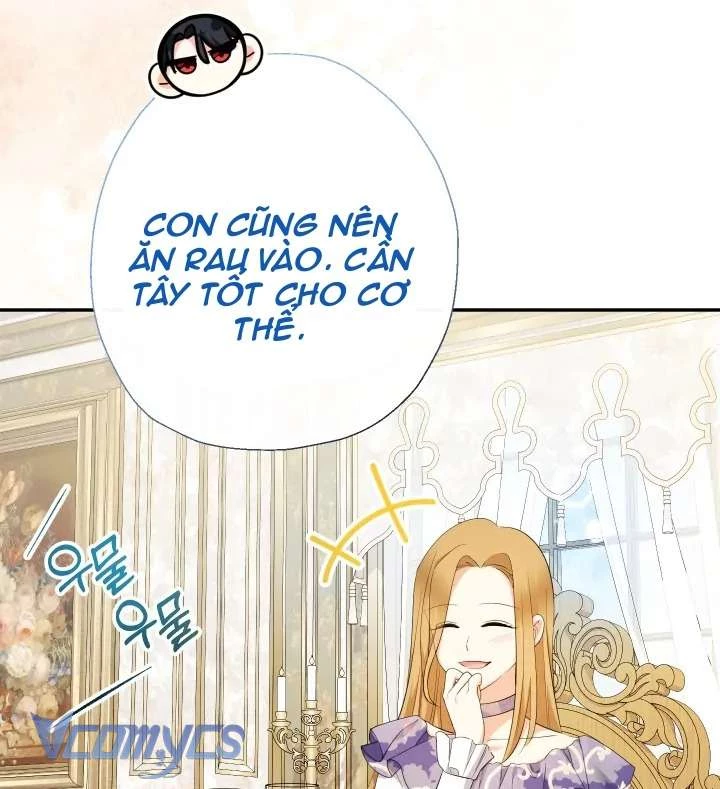 Tiểu Thư Tích Tiền Đi Bụi Chapter 68 - 84