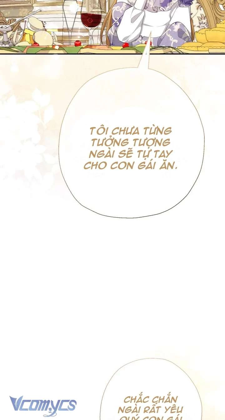 Tiểu Thư Tích Tiền Đi Bụi Chapter 68 - 85