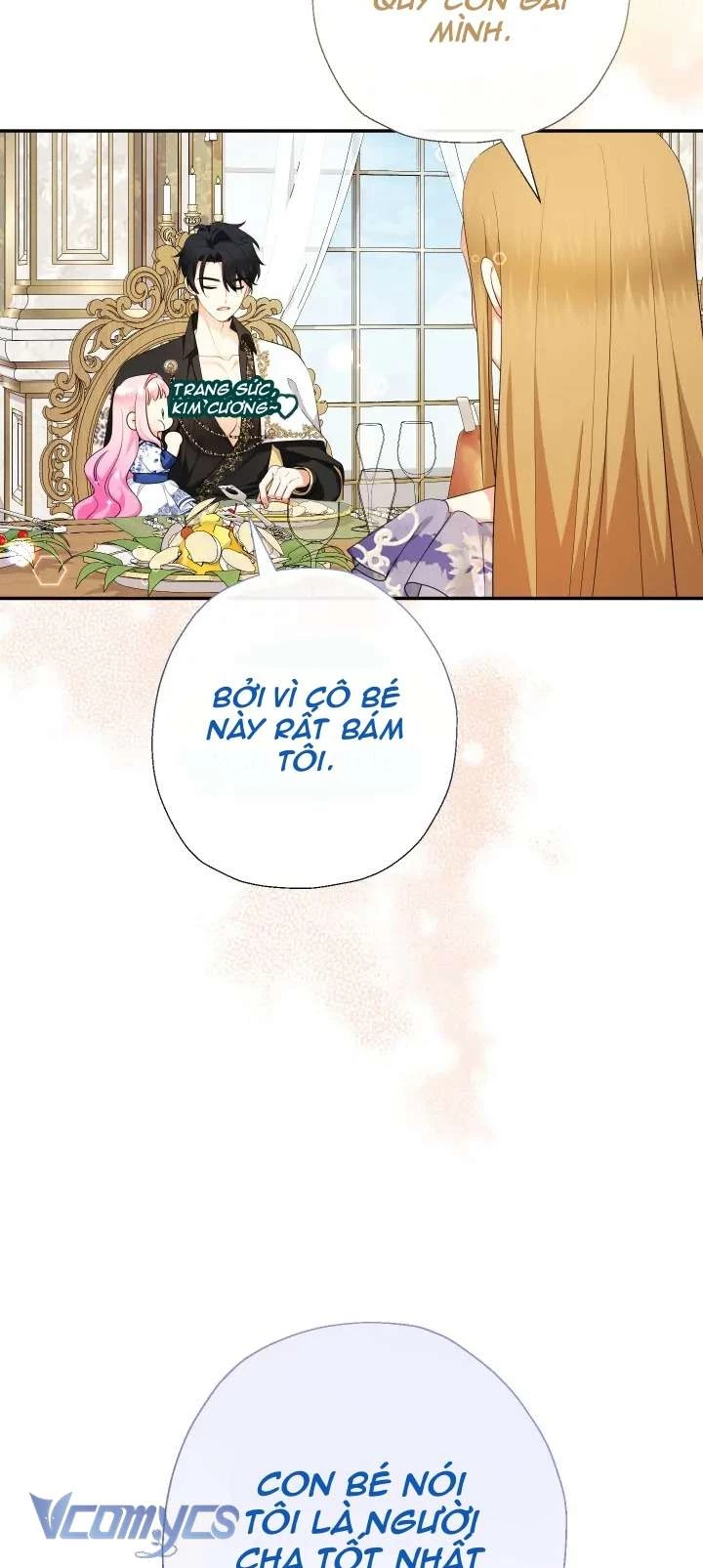 Tiểu Thư Tích Tiền Đi Bụi Chapter 68 - 86