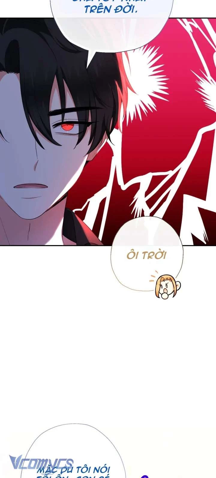 Tiểu Thư Tích Tiền Đi Bụi Chapter 68 - 87